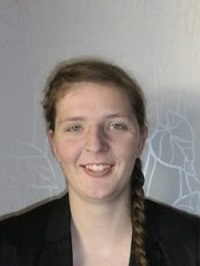 Katharina Stube