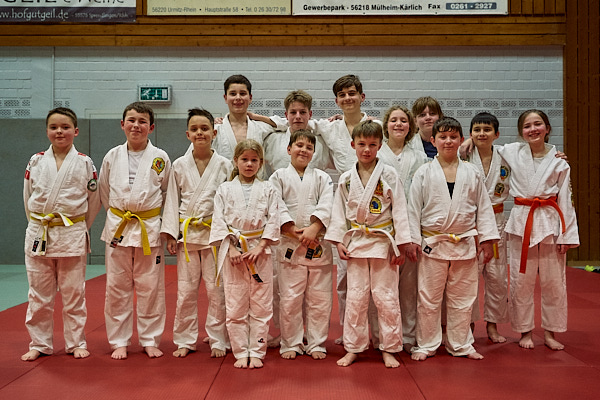 20251212 PrufungHP 3